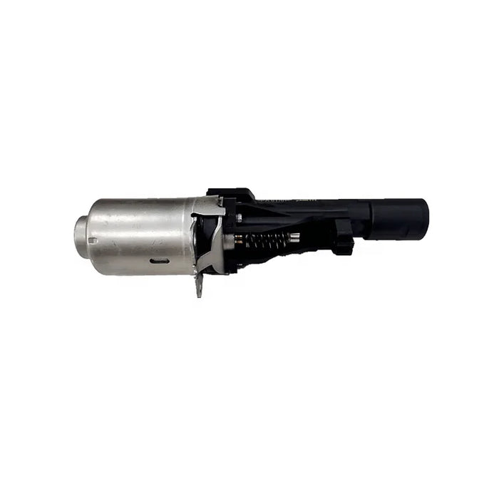 Automobile engine valve actuator motor equipment