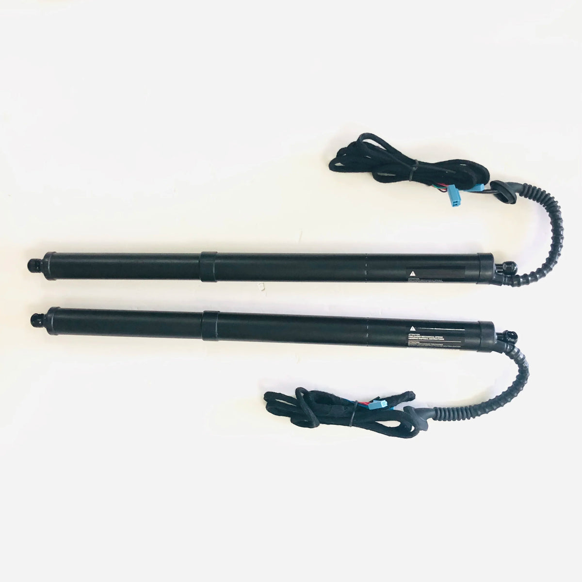 Car Power Trunk Lift For Golf 8 Electric Hatch Tailgate Tail gate Strut Auto Rear Door Actuator