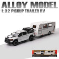 1:32  Alloy Model, Cool Lighting And Sound Effects, Four-wheel Shock Absorption, Strong Recovery